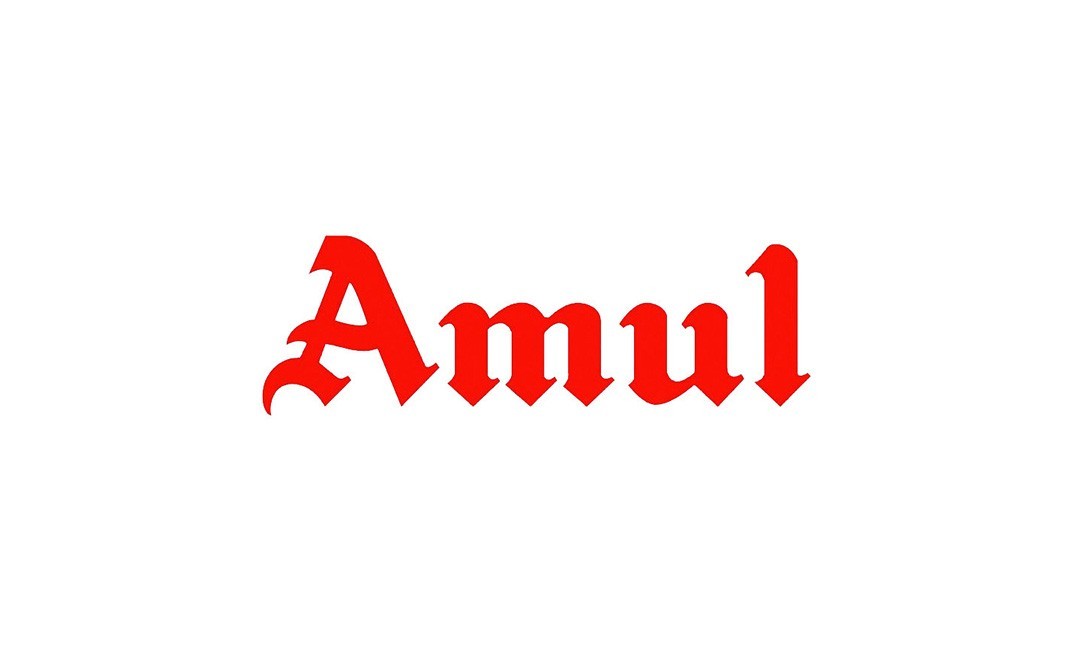 Amul Belgian Chocolate, Smooth and Creamy   Box  100 grams